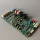 OTIS DCSS5-E Door Controller Mainboard GDA24353K1